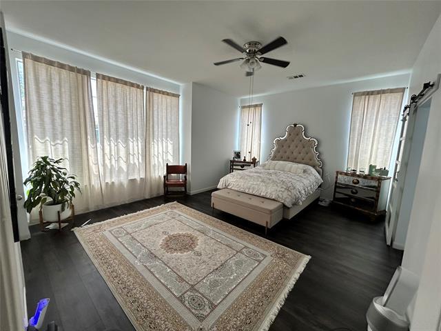 Building Photo - 6400 Sidney Ln