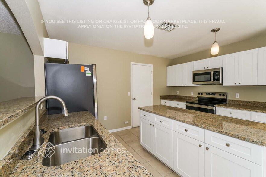 Building Photo - 6439 Tabogi Trail