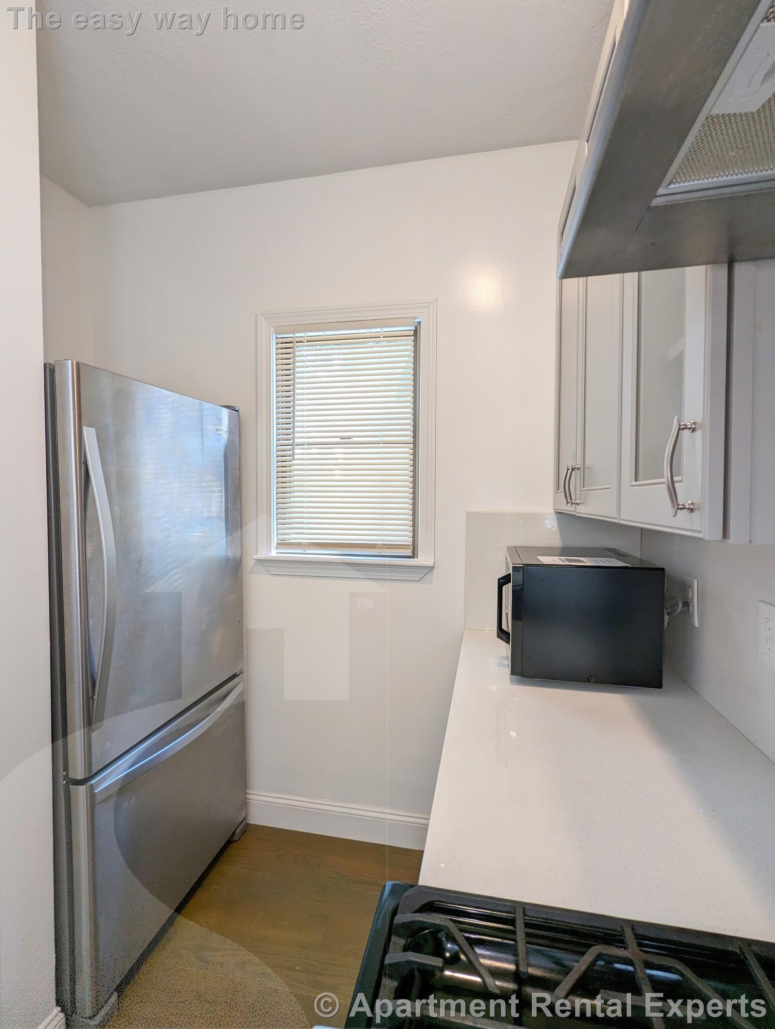 Building Photo - 108 W Quincy St