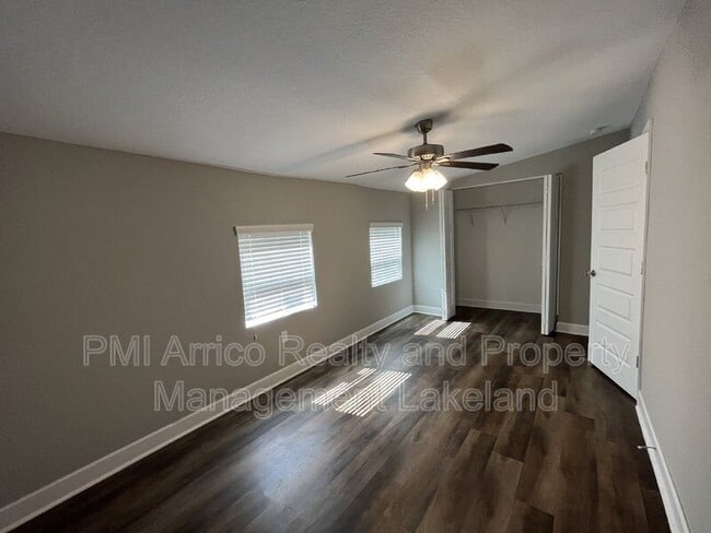 Building Photo - 507 W Patterson St