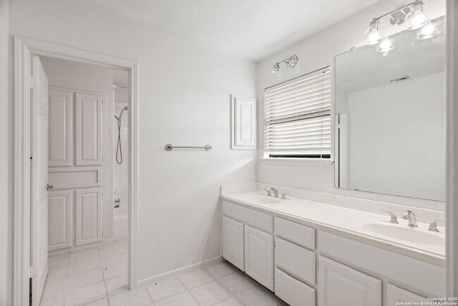 Building Photo - 29541 Summer Sweet Cir