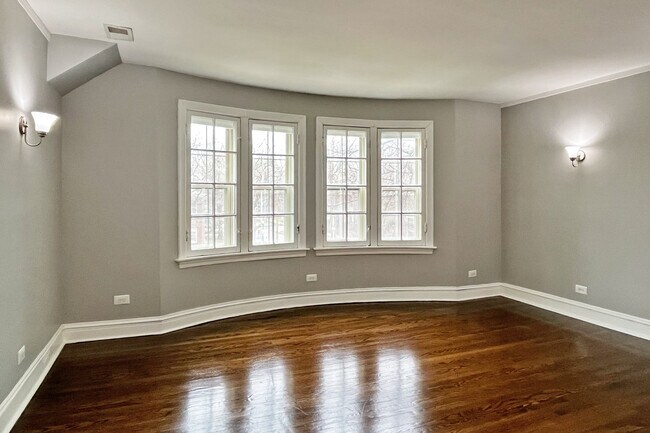 Building Photo - 409-411 S. Taylor Ave. and 101-103 Washington Blvd.