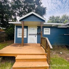 Building Photo - 6620 Terrell St