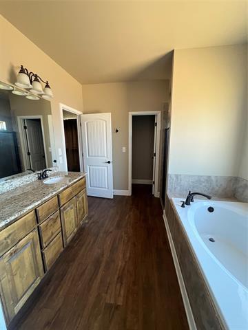 Building Photo - 7414 Morning Glory