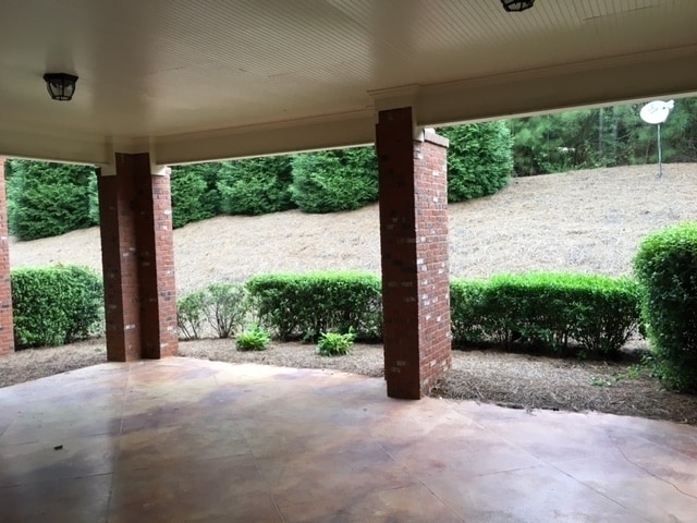 Building Photo - 100 Lexington Village