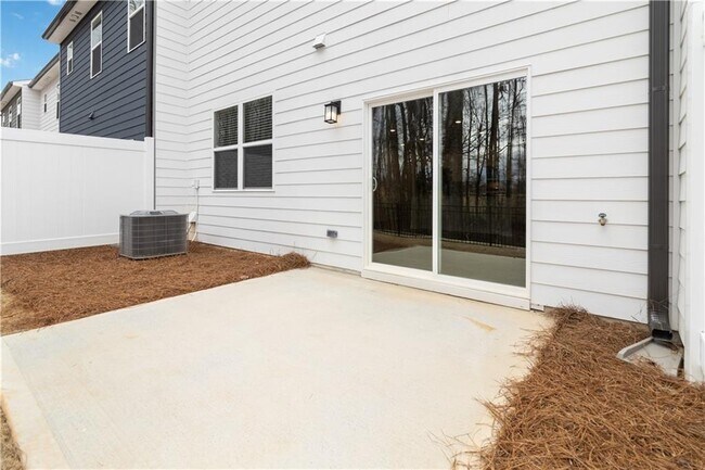 Building Photo - 5113 Sidney Sq Dr