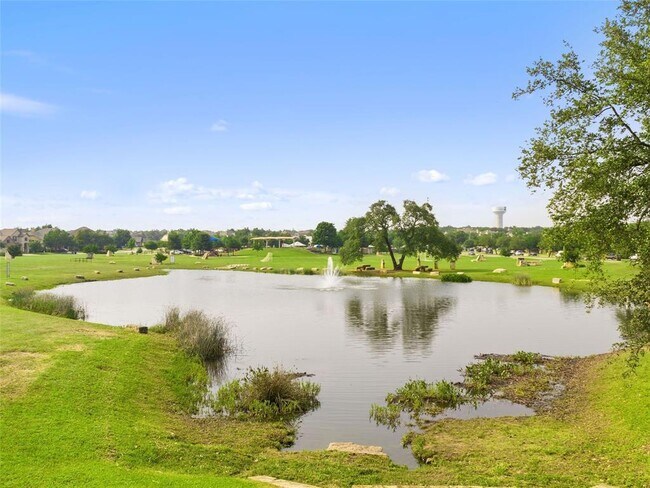 Building Photo - 2657 Montebelluna Pl