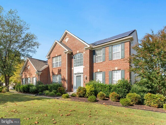 Building Photo - 14301 Autumn Crest Rd