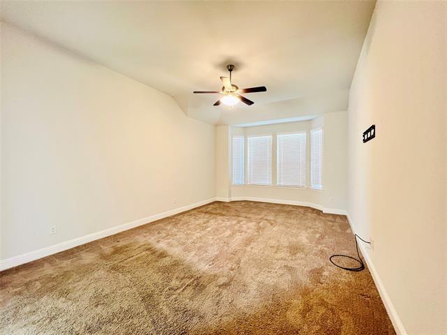 Building Photo - 5644 Salt Springs Dr