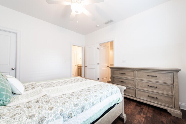 Building Photo - 9507 Civic Way