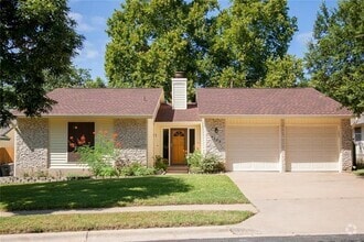 Building Photo - 4205 Steve Scarbrough Dr