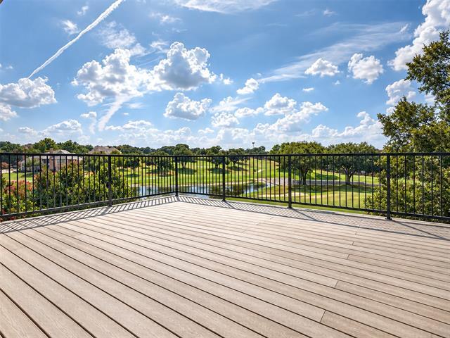 Building Photo - 6809 Cedar Ridge Ct