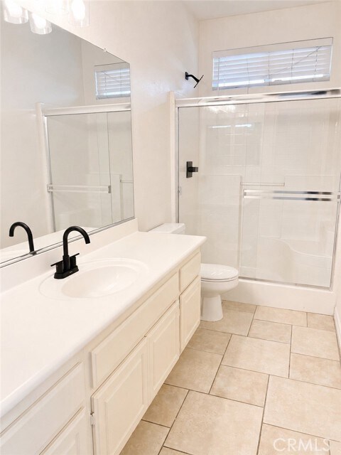 Building Photo - 29621 Troon Ct