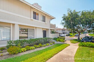 Building Photo - 3911 Camino Lindo