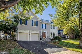 Building Photo - 47001 Smithwood Ct