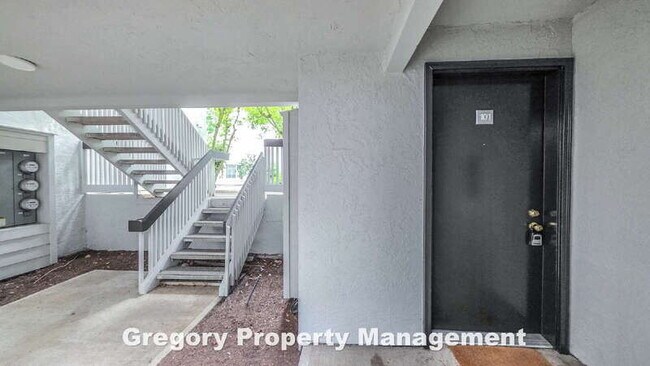 Building Photo - 6700 NE 182nd St