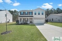 Building Photo - 1379 Waybridge Way