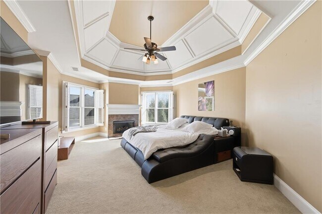 Building Photo - 200 Azalea Cove Ln