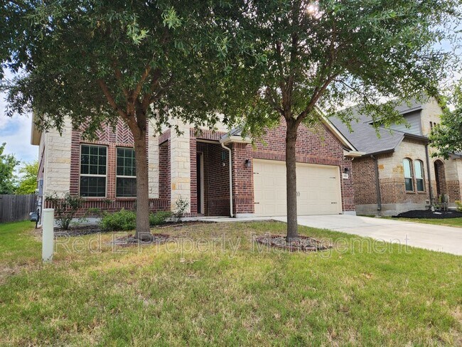 Building Photo - 1806 Ayleth Ave