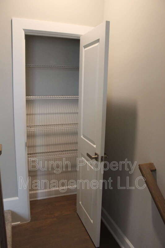 Building Photo - 137 Marketplace Ave