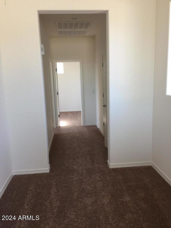 Building Photo - 1522 W Marlin Dr