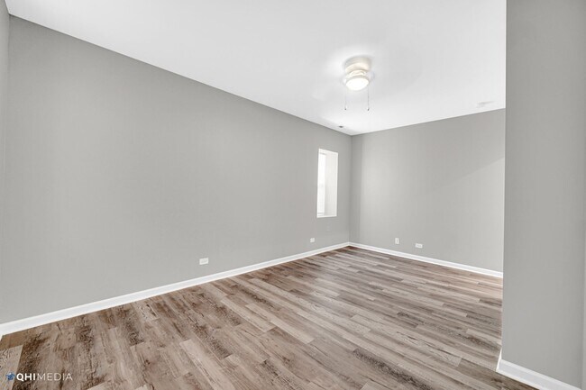 Building Photo - 1522 Fischrupp Ave