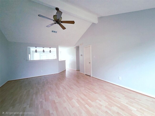 Building Photo - 2443 Spring Dusk Dr