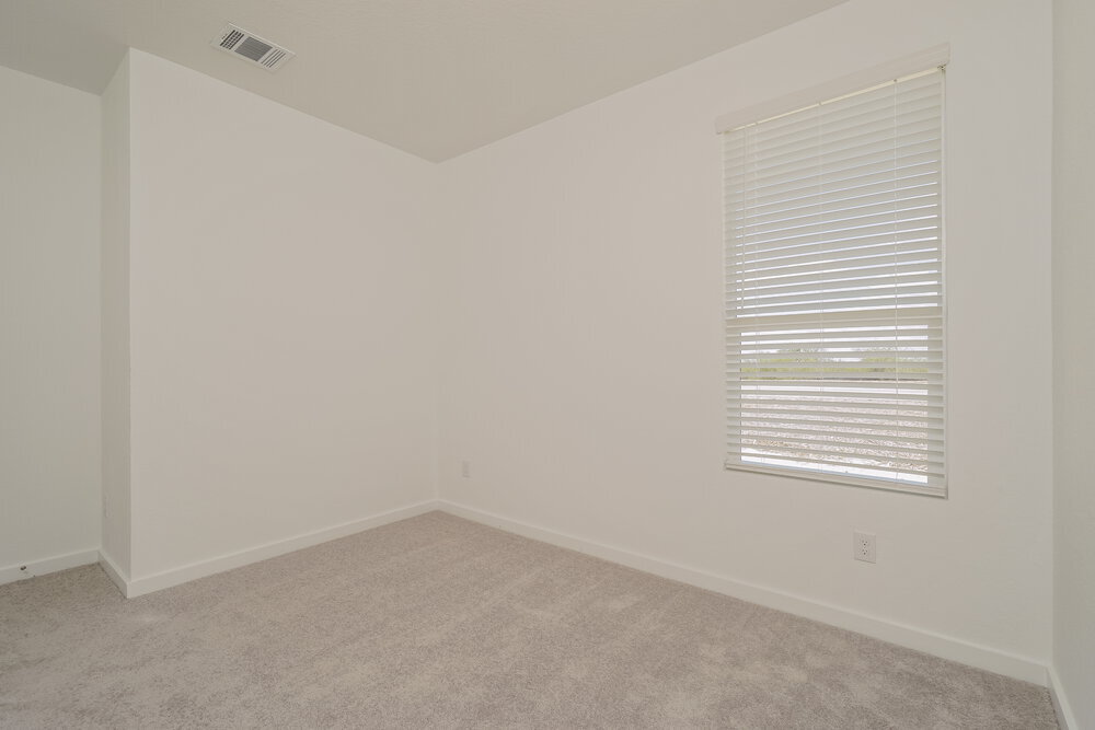 Building Photo - 610 Kayden Ct