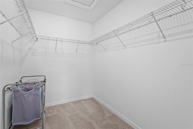 Building Photo - 5825 Biscotti St