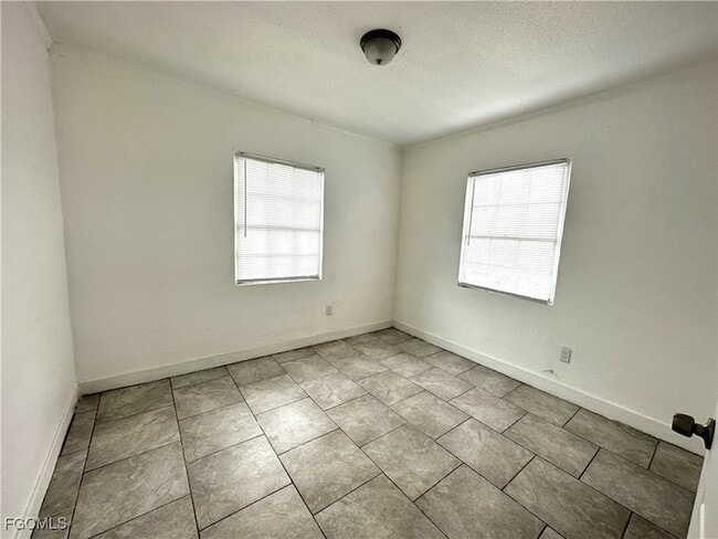 Building Photo - 3156 Market St