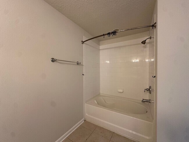 Building Photo - Bartram Townhome, Gated Community with Awesome Views!