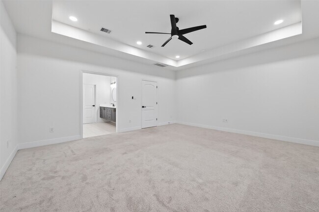 Building Photo - 6626 Highrock Rd