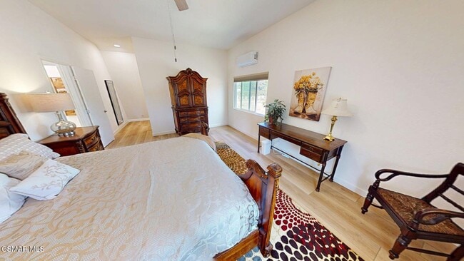 Building Photo - 4415 Sand Canyon Rd