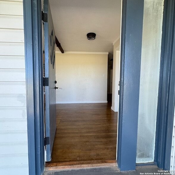 Building Photo - 10353 FM539