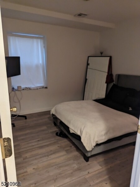 Building Photo - 14 Hunter St