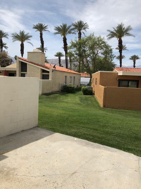Building Photo - 74209 Santa Rosa Cir