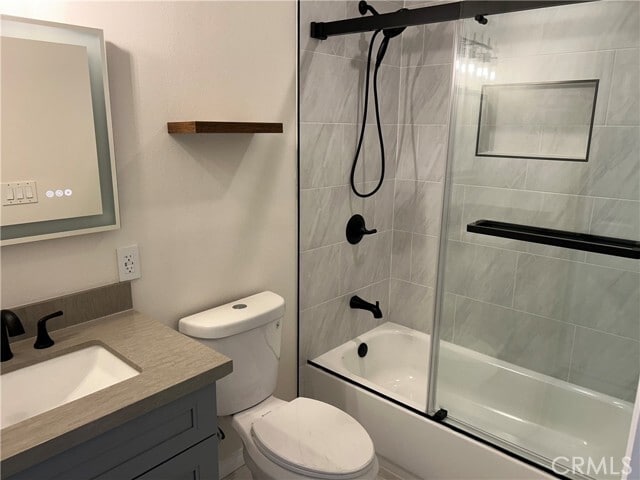 Building Photo - 7770 Fennel Rd