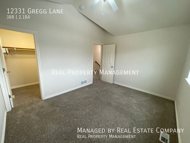 Building Photo - 12331 Gregg Ln