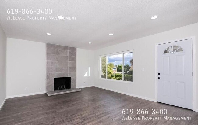 Building Photo - 6550 Perth Pl