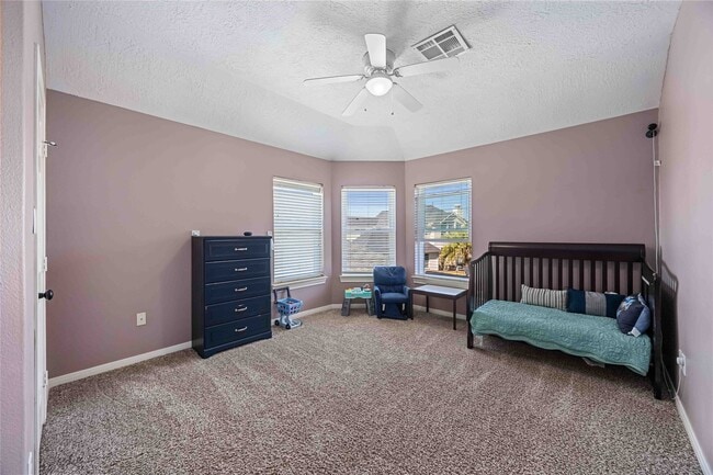 Building Photo - 1402 Chaparral Crossing