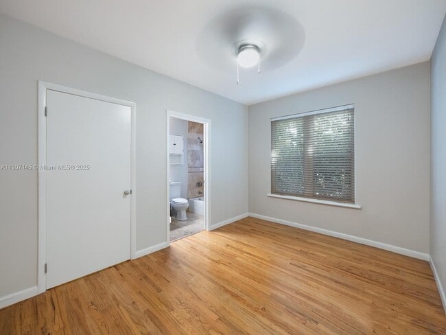 Building Photo - 1018 Meridian Ave