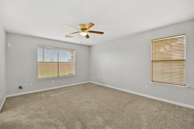 Building Photo - 20818 Harvest Terrace Ln