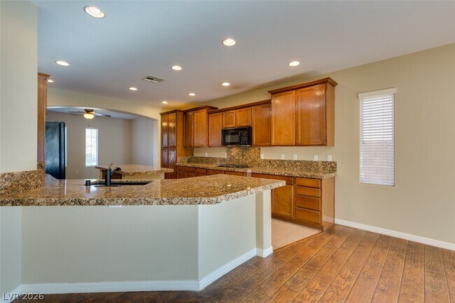 Building Photo - 11397 Orazio Dr