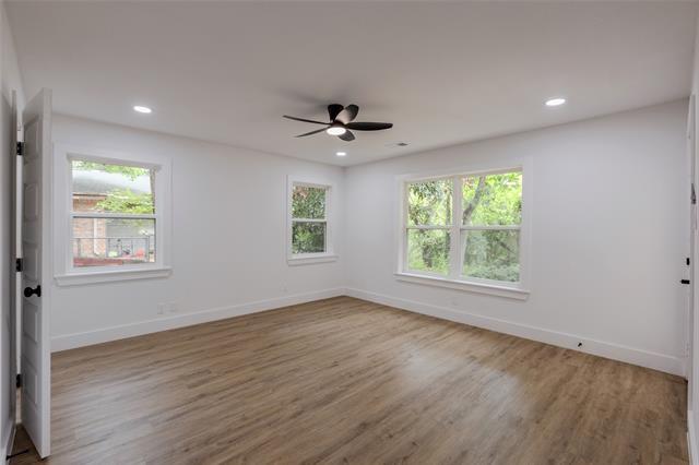 Building Photo - 2849 Reedcroft Dr