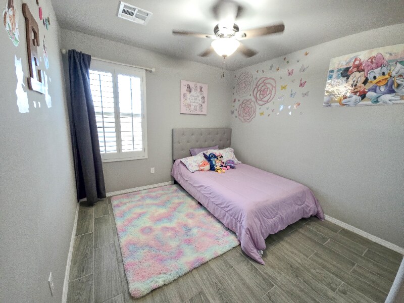 Building Photo - 12269 Desert Dove Ave