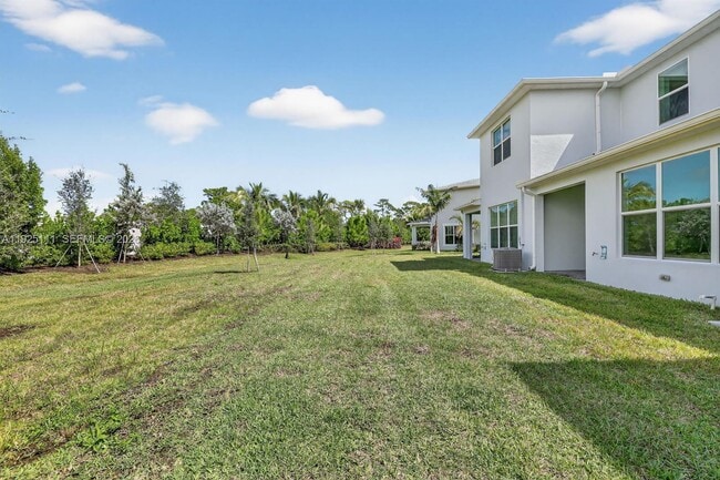 Building Photo - 3585 NW Solange Ct