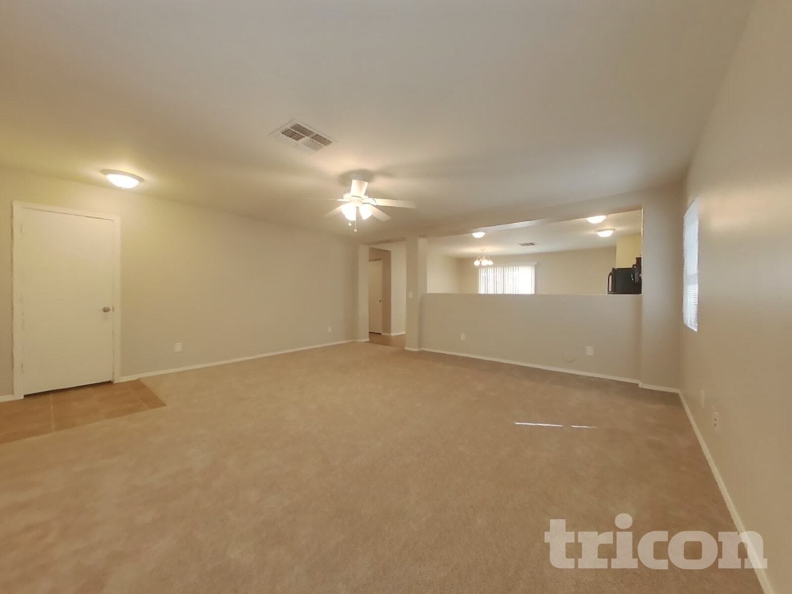 Building Photo - 12510 W Scotts Dr