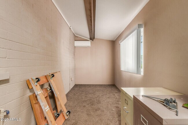 Building Photo - 13827 N Tan Tara Dr
