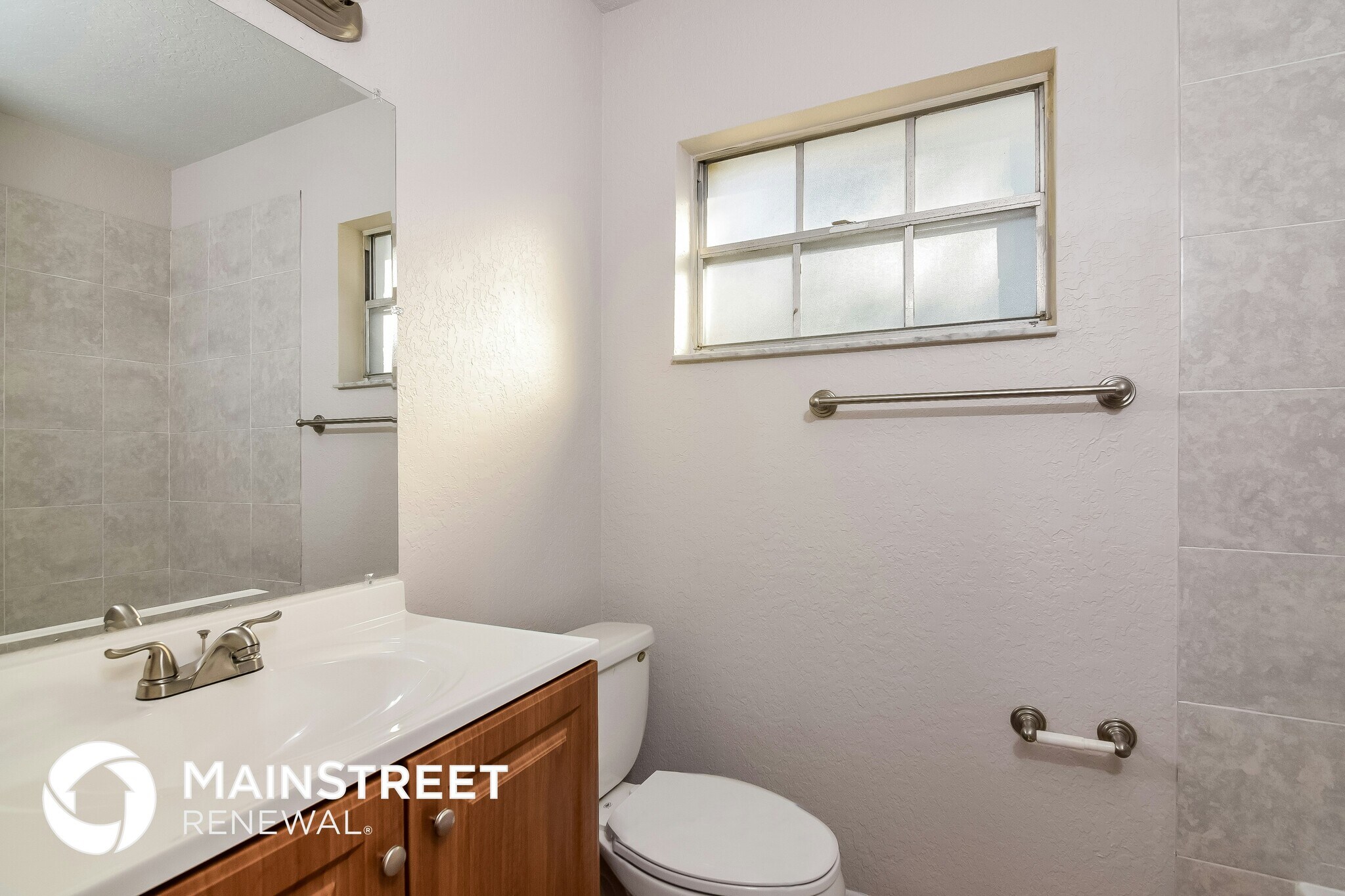 Building Photo - 3610 W Leila Ave