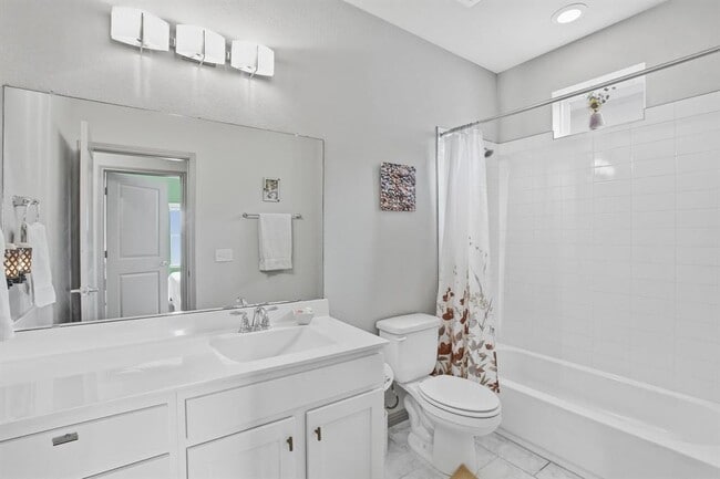 Building Photo - 5909 Charles Merle Dr.